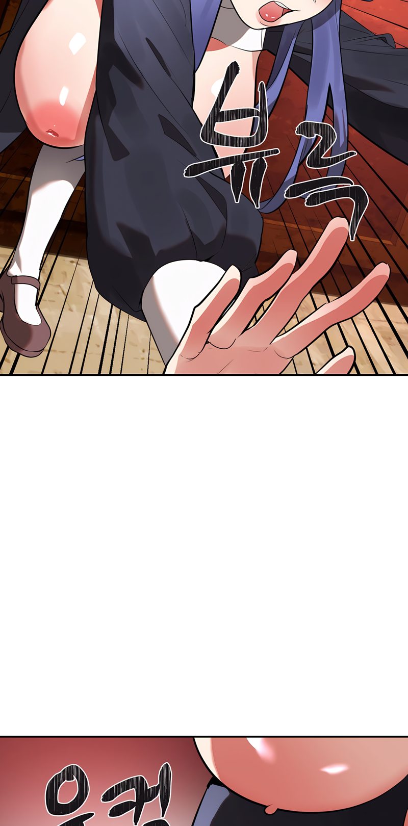 magical-girl-service-chap-31-58