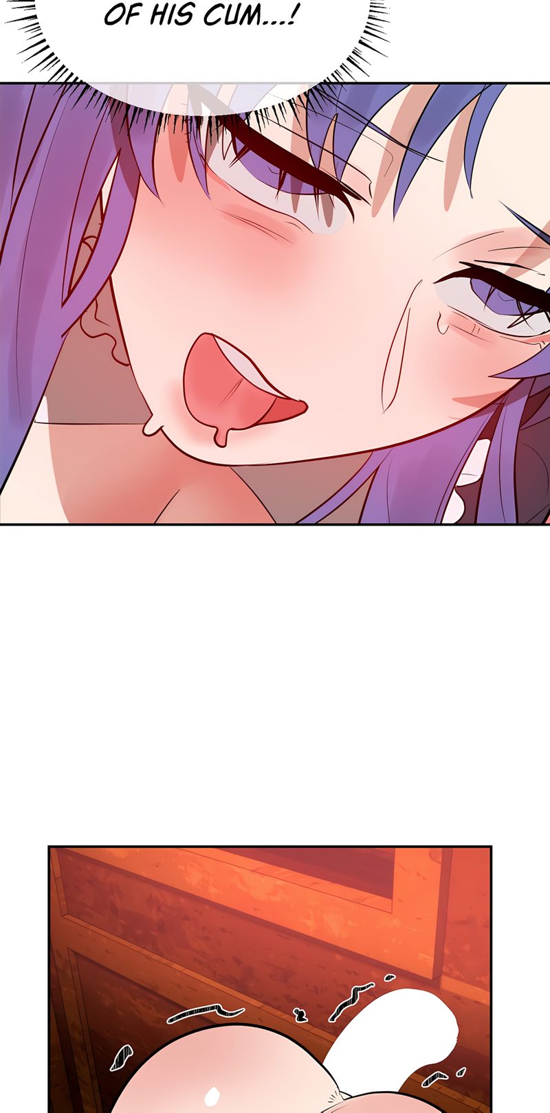 magical-girl-service-chap-31-60