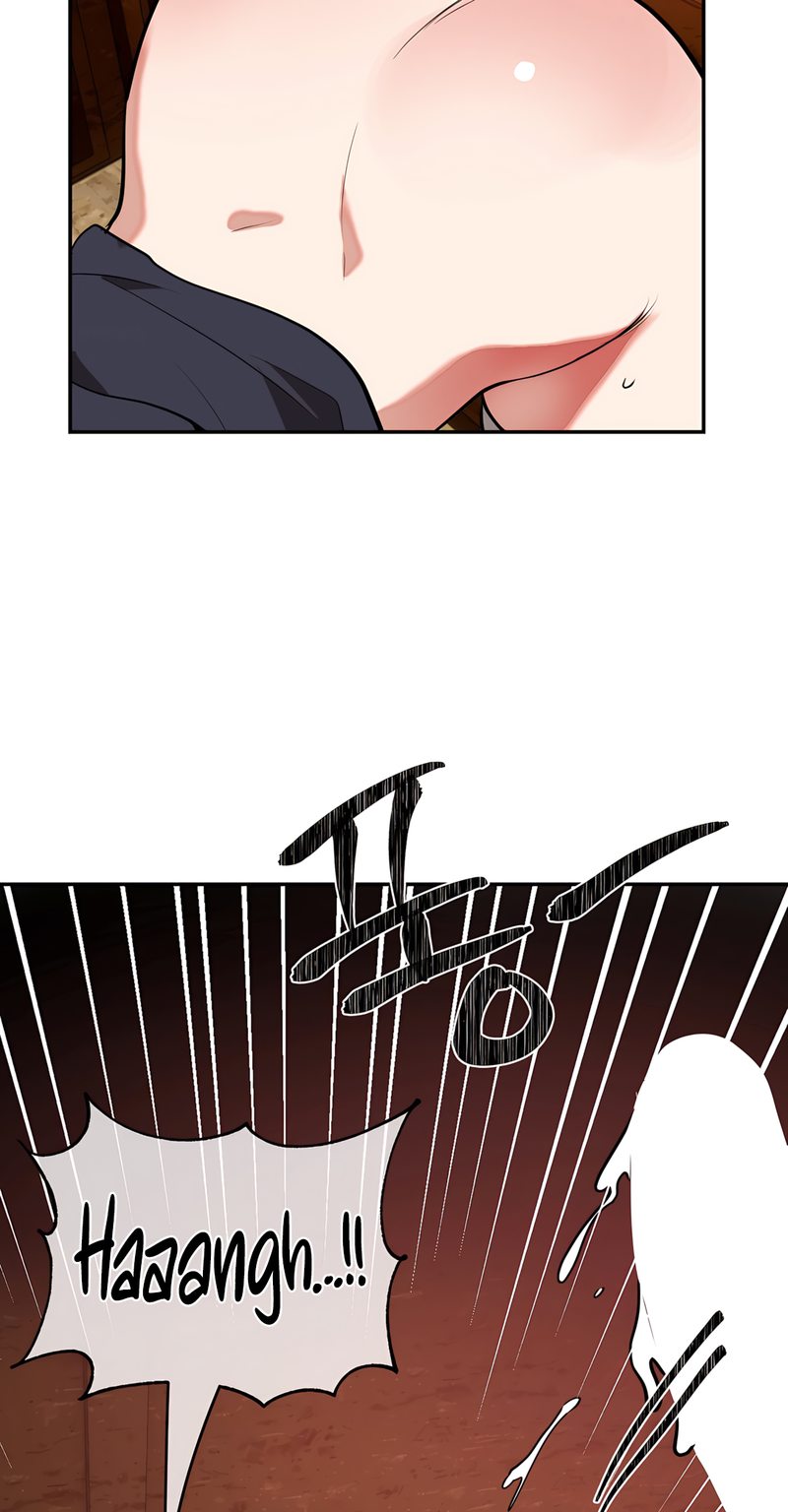 magical-girl-service-chap-31-61
