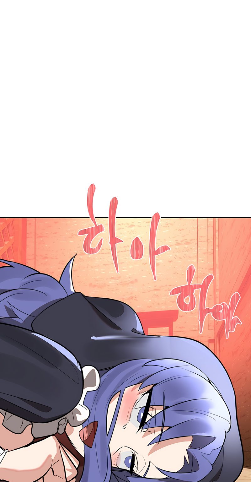 magical-girl-service-chap-31-63