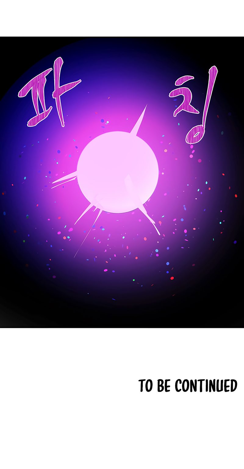 magical-girl-service-chap-31-65