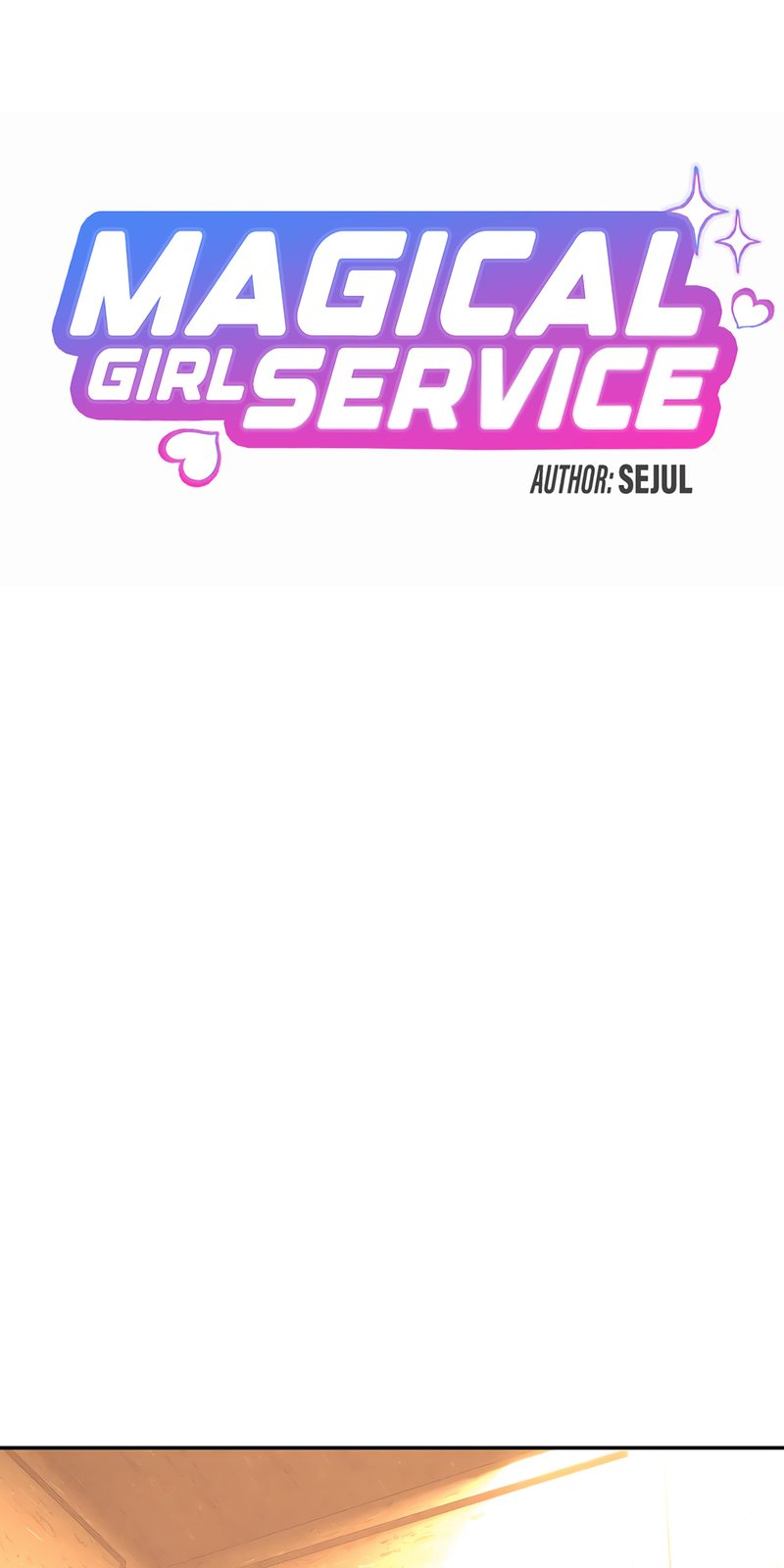 magical-girl-service-chap-31-7