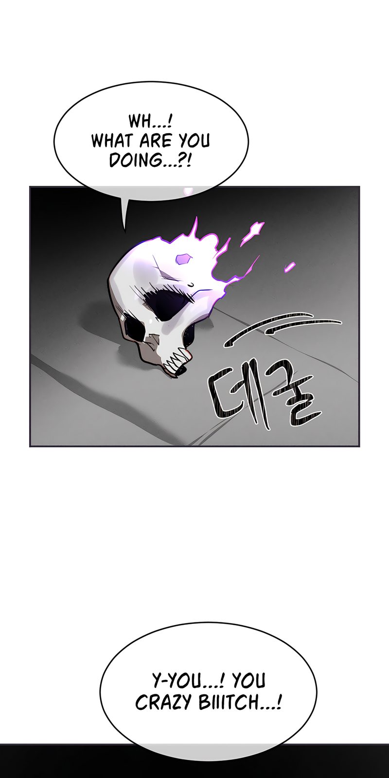 magical-girl-service-chap-32-10