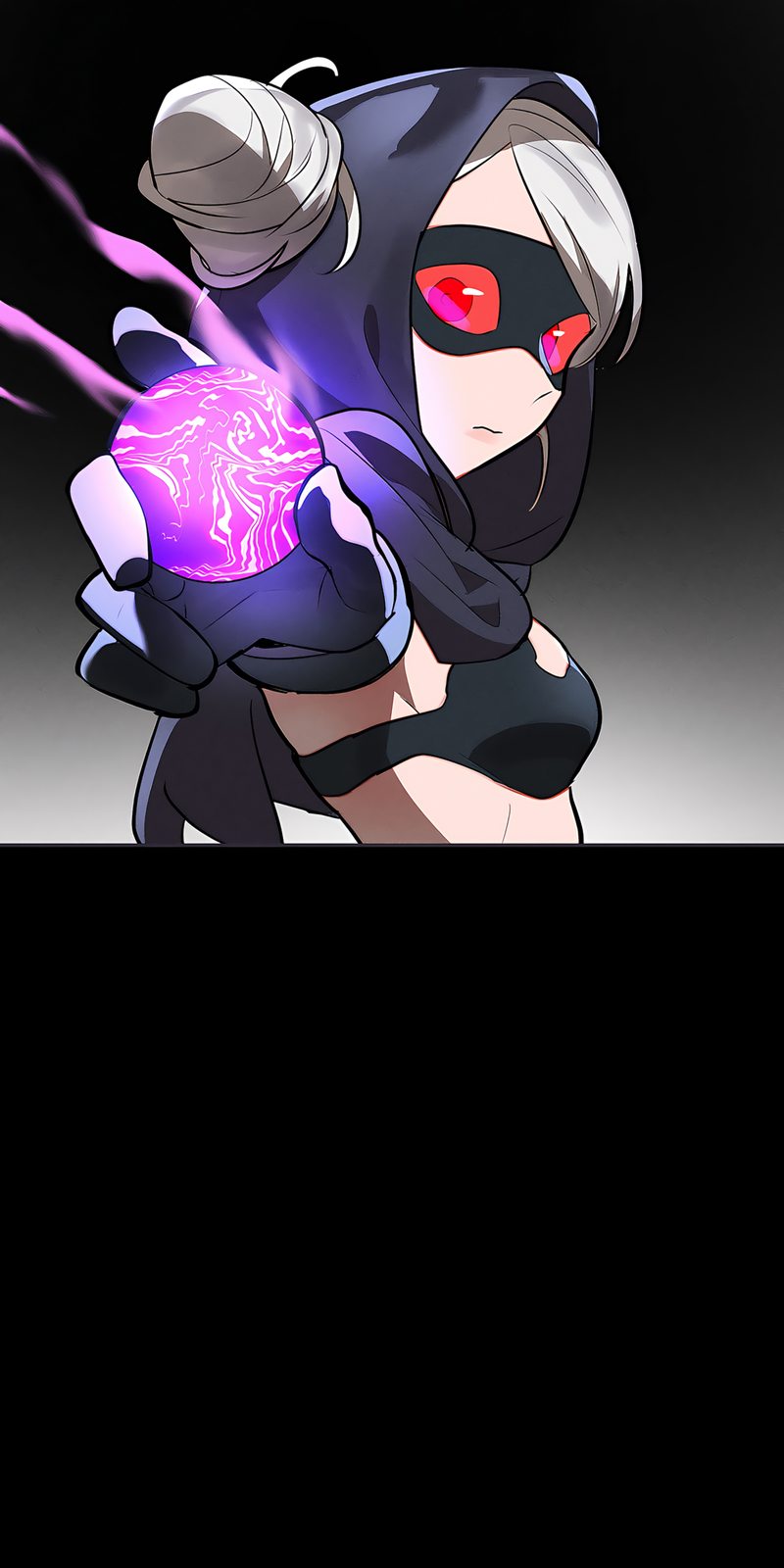 magical-girl-service-chap-32-11