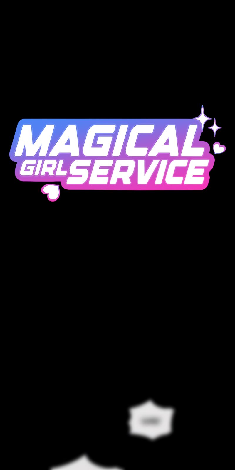 magical-girl-service-chap-32-12