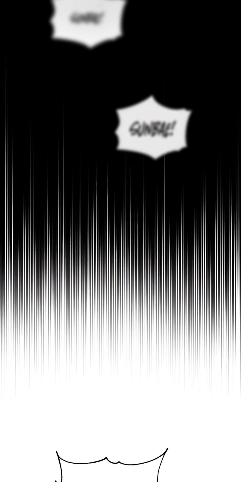 magical-girl-service-chap-32-13