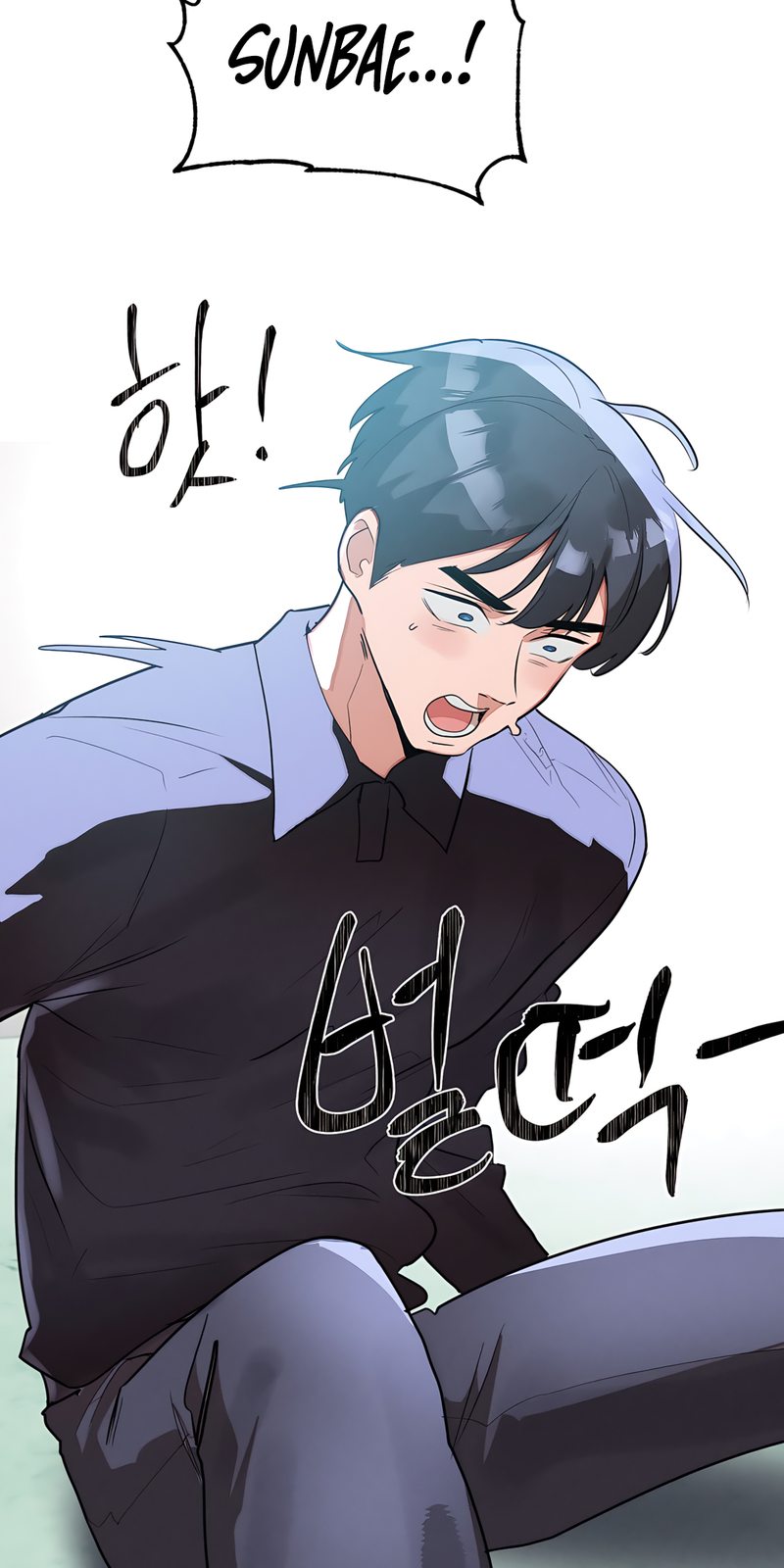 magical-girl-service-chap-32-14
