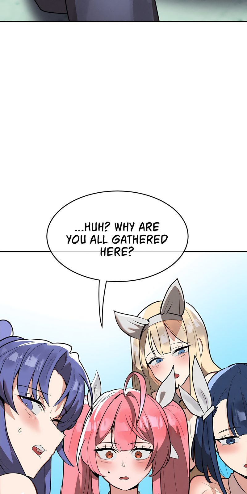 magical-girl-service-chap-32-15