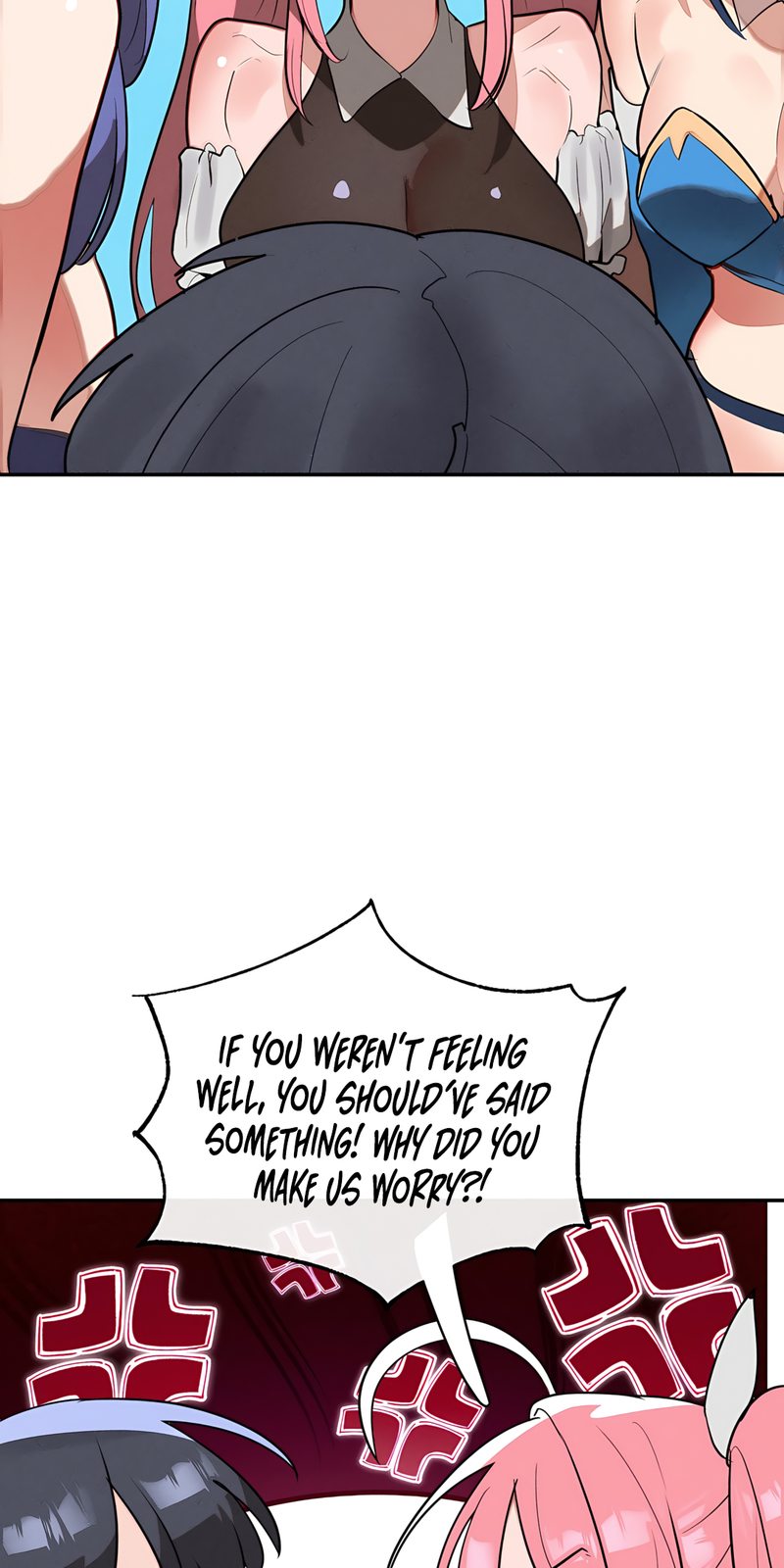 magical-girl-service-chap-32-16