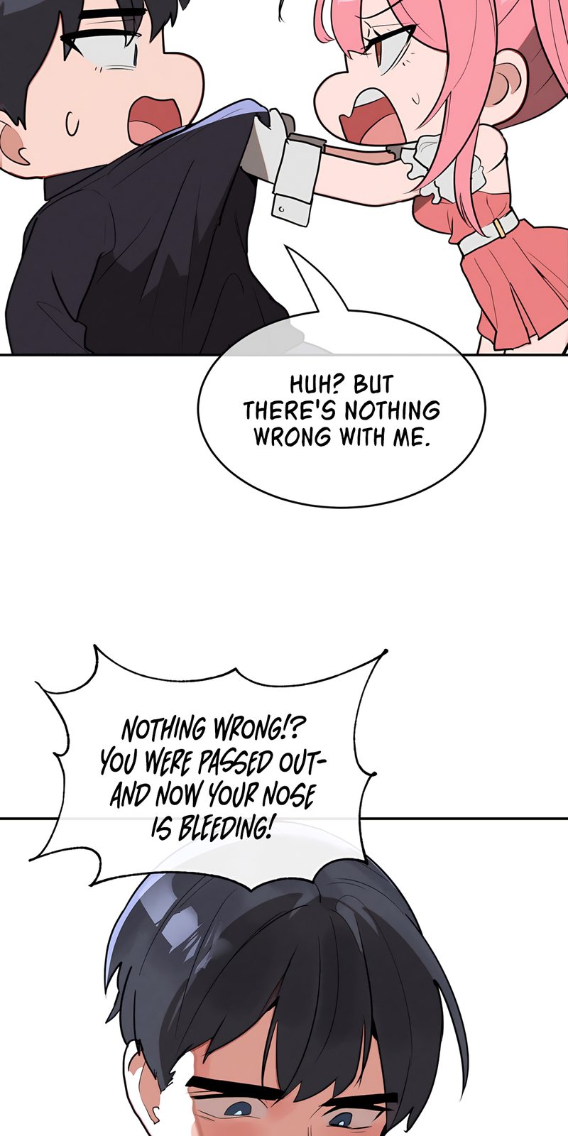 magical-girl-service-chap-32-17