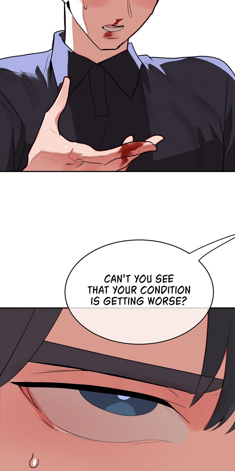 magical-girl-service-chap-32-18