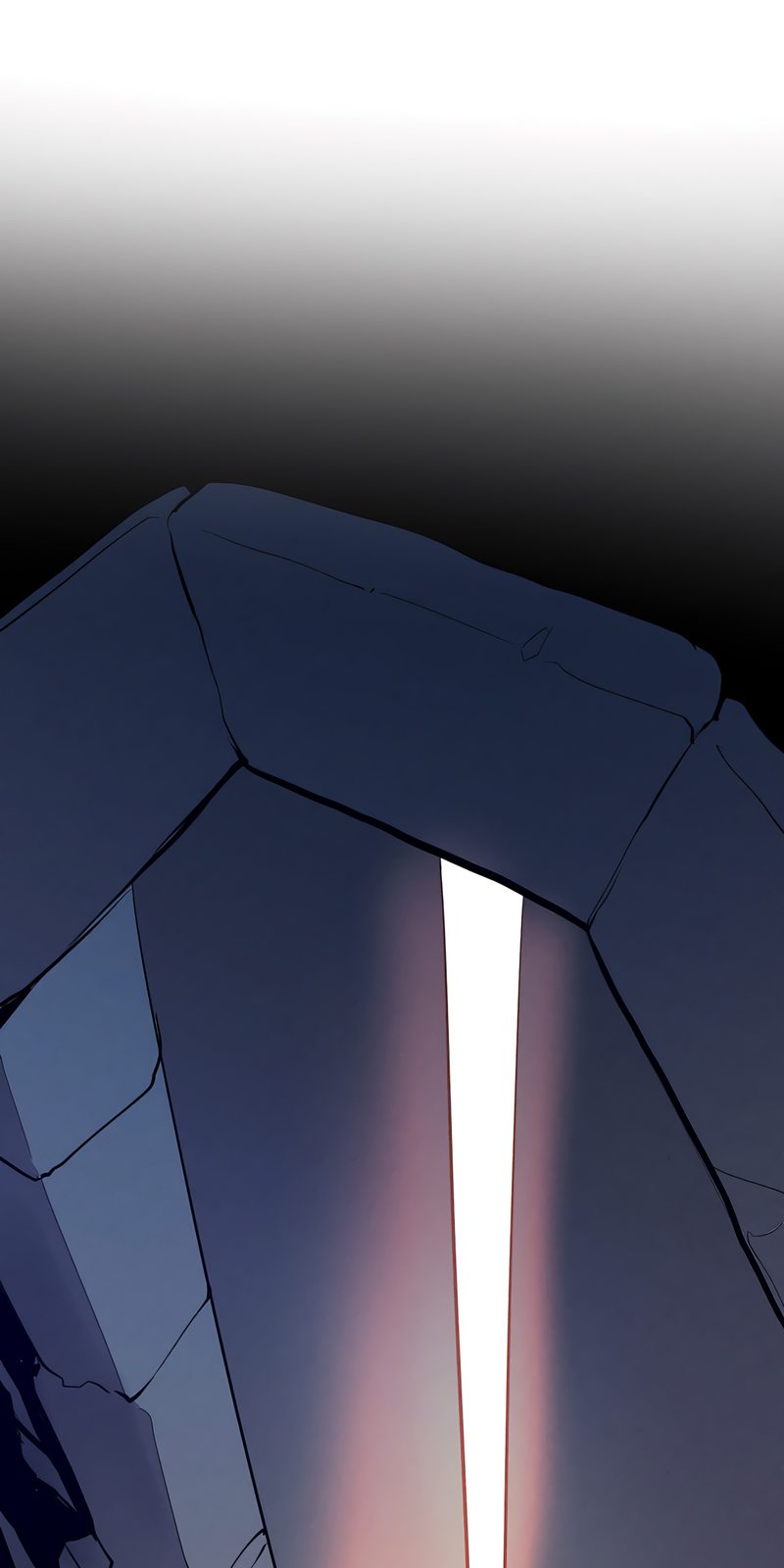 magical-girl-service-chap-32-1