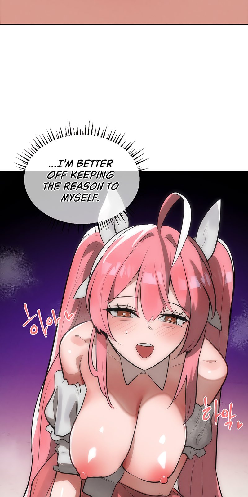 magical-girl-service-chap-32-19