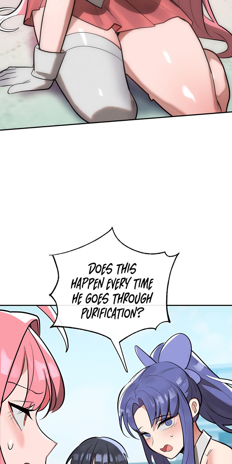 magical-girl-service-chap-32-20