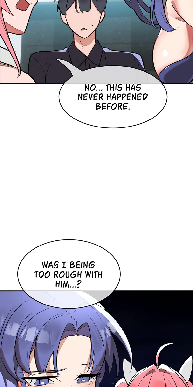 magical-girl-service-chap-32-21