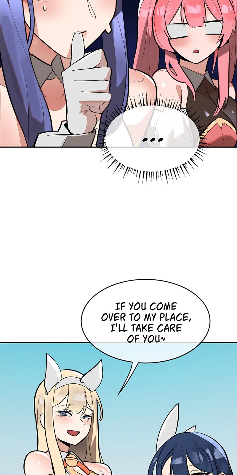magical-girl-service-chap-32-22