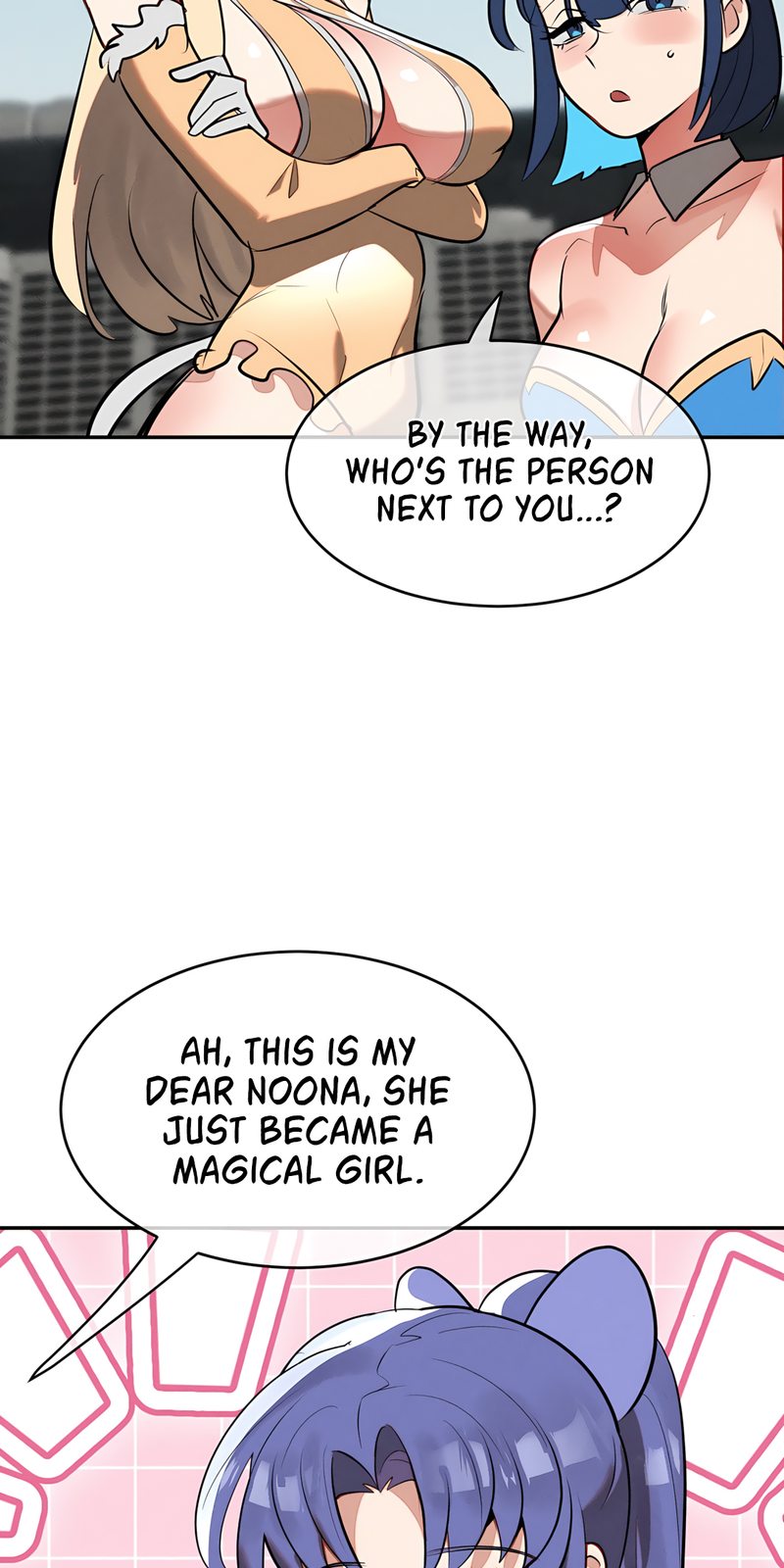 magical-girl-service-chap-32-23