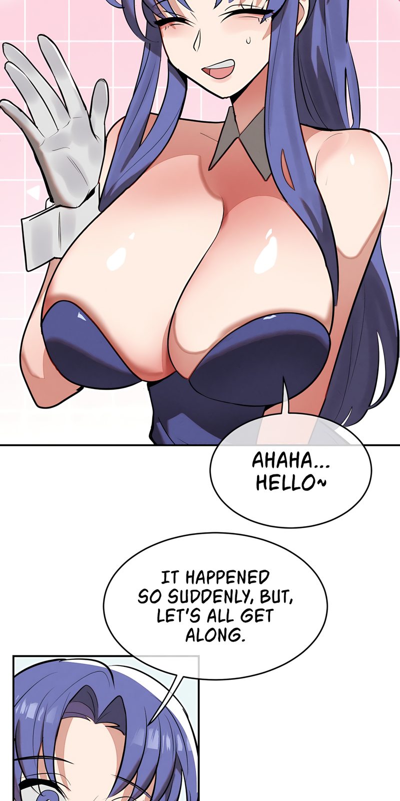 magical-girl-service-chap-32-24