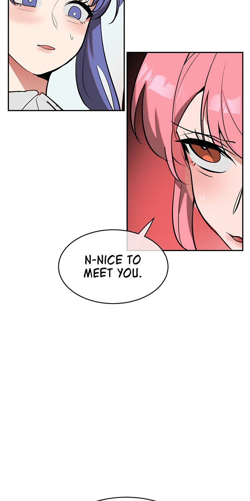 magical-girl-service-chap-32-25