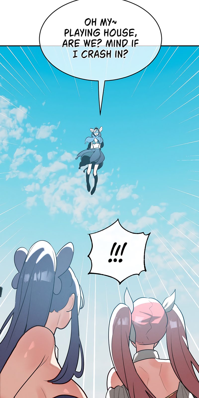 magical-girl-service-chap-32-26