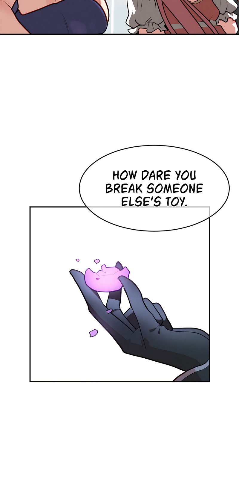 magical-girl-service-chap-32-27