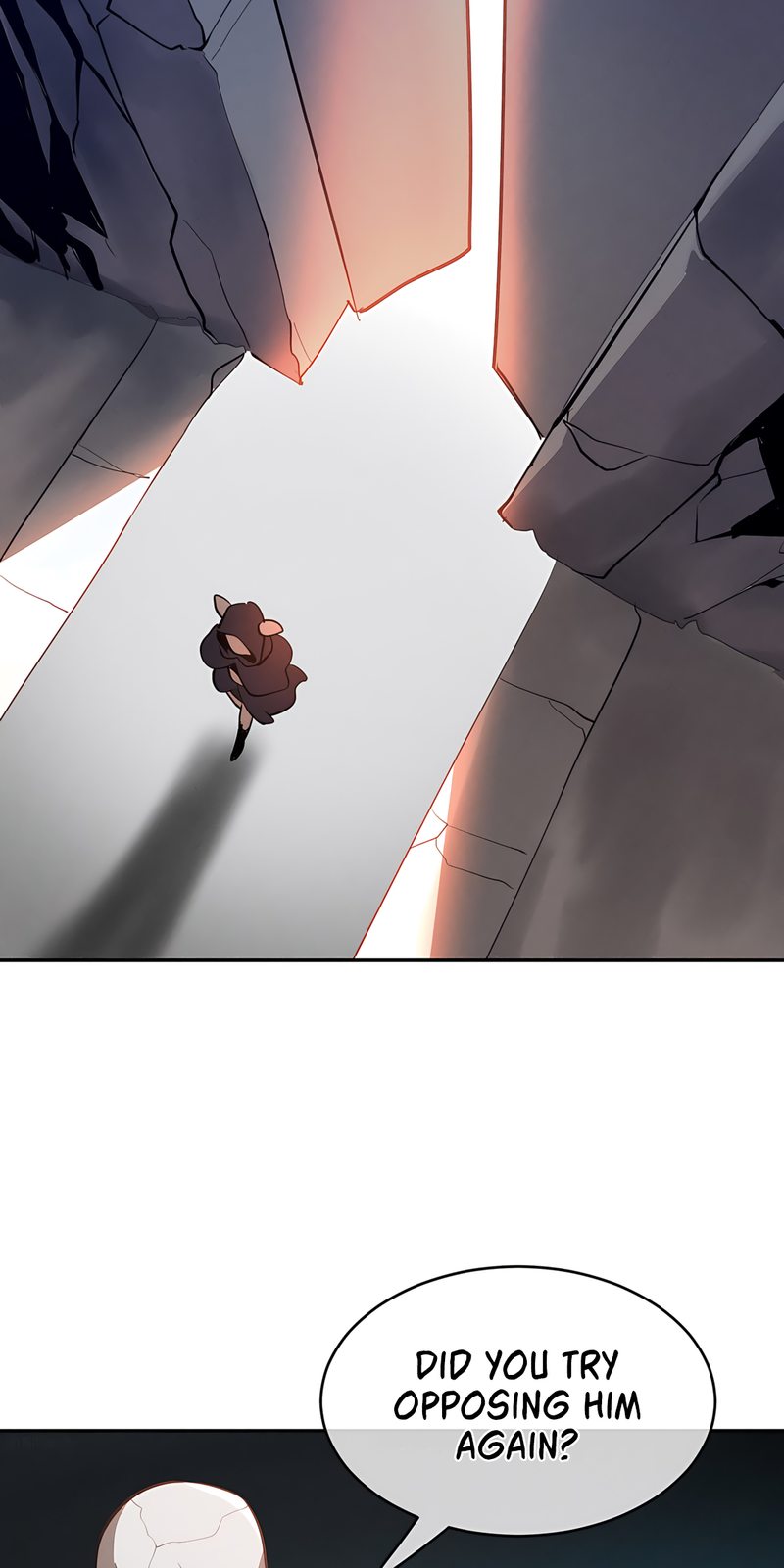 magical-girl-service-chap-32-2