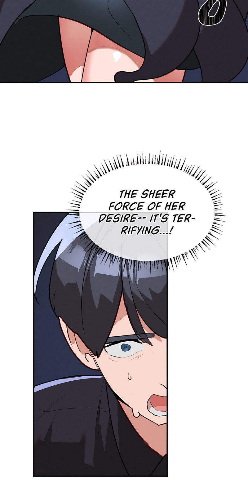 magical-girl-service-chap-32-29