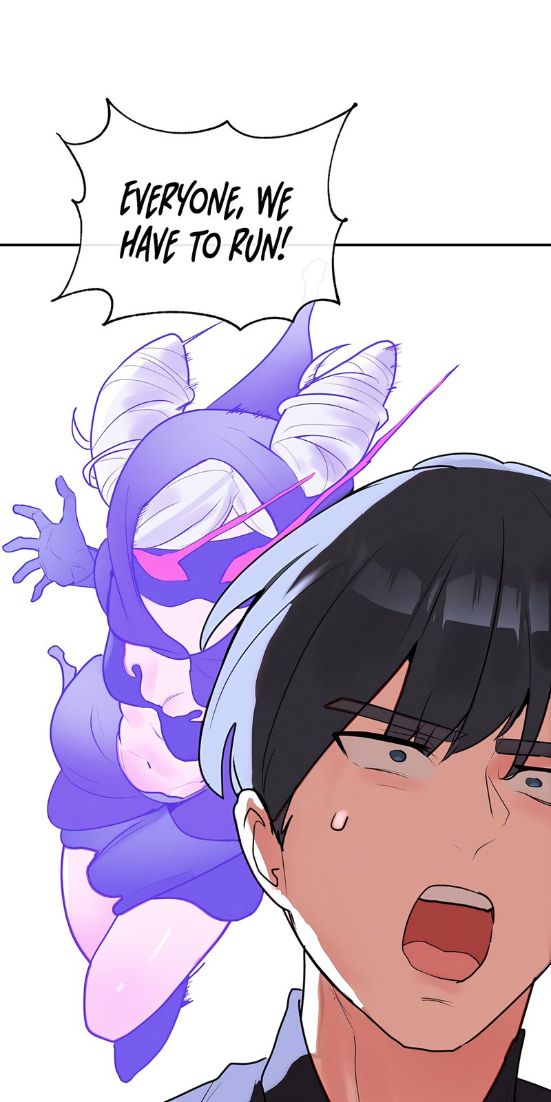 magical-girl-service-chap-32-30