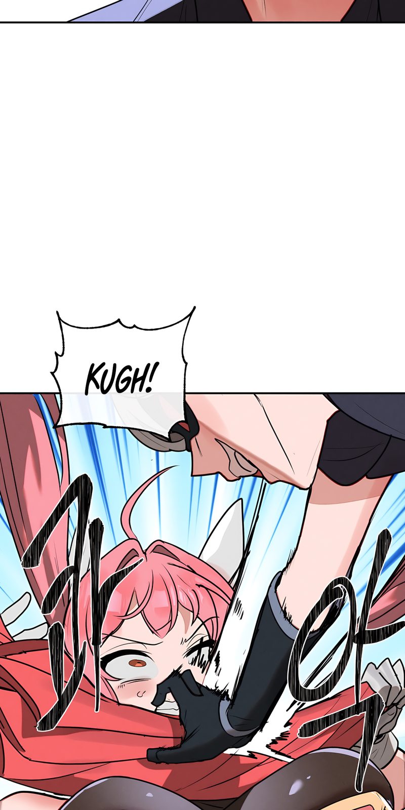 magical-girl-service-chap-32-31