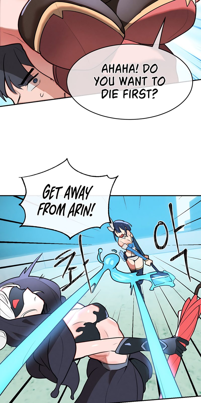 magical-girl-service-chap-32-32