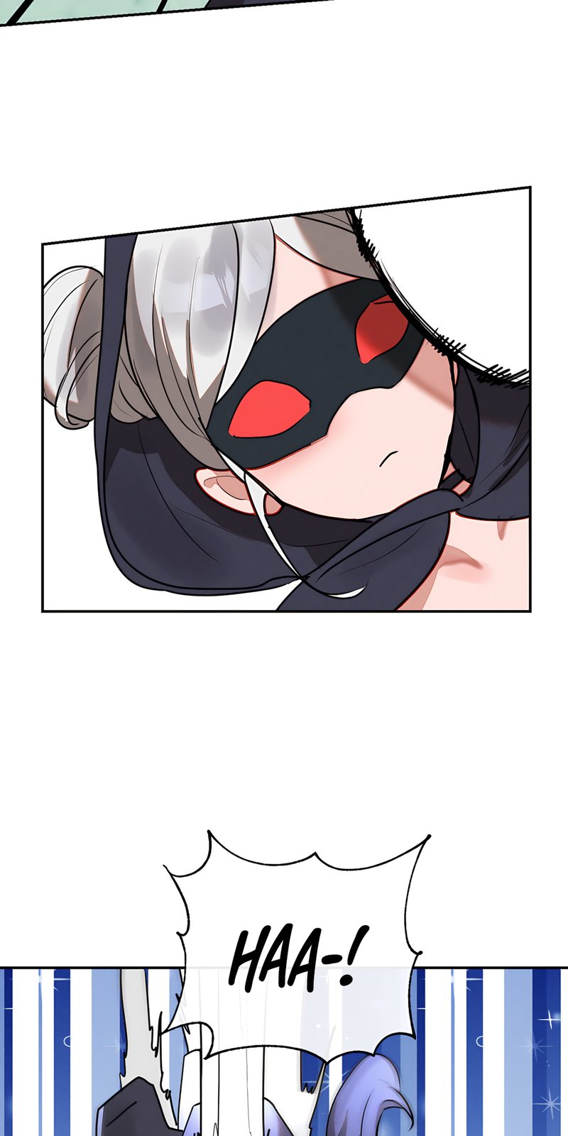 magical-girl-service-chap-32-33