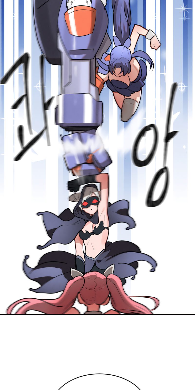 magical-girl-service-chap-32-34