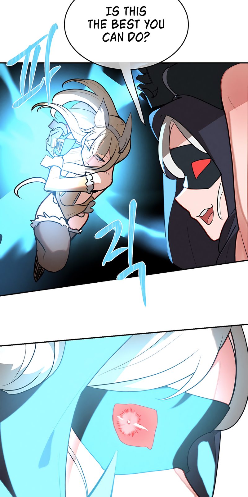 magical-girl-service-chap-32-35