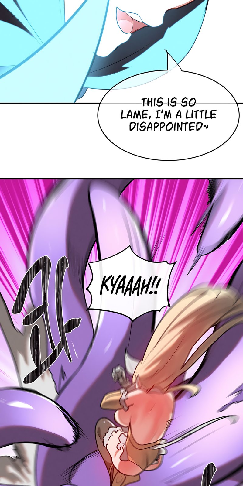 magical-girl-service-chap-32-36
