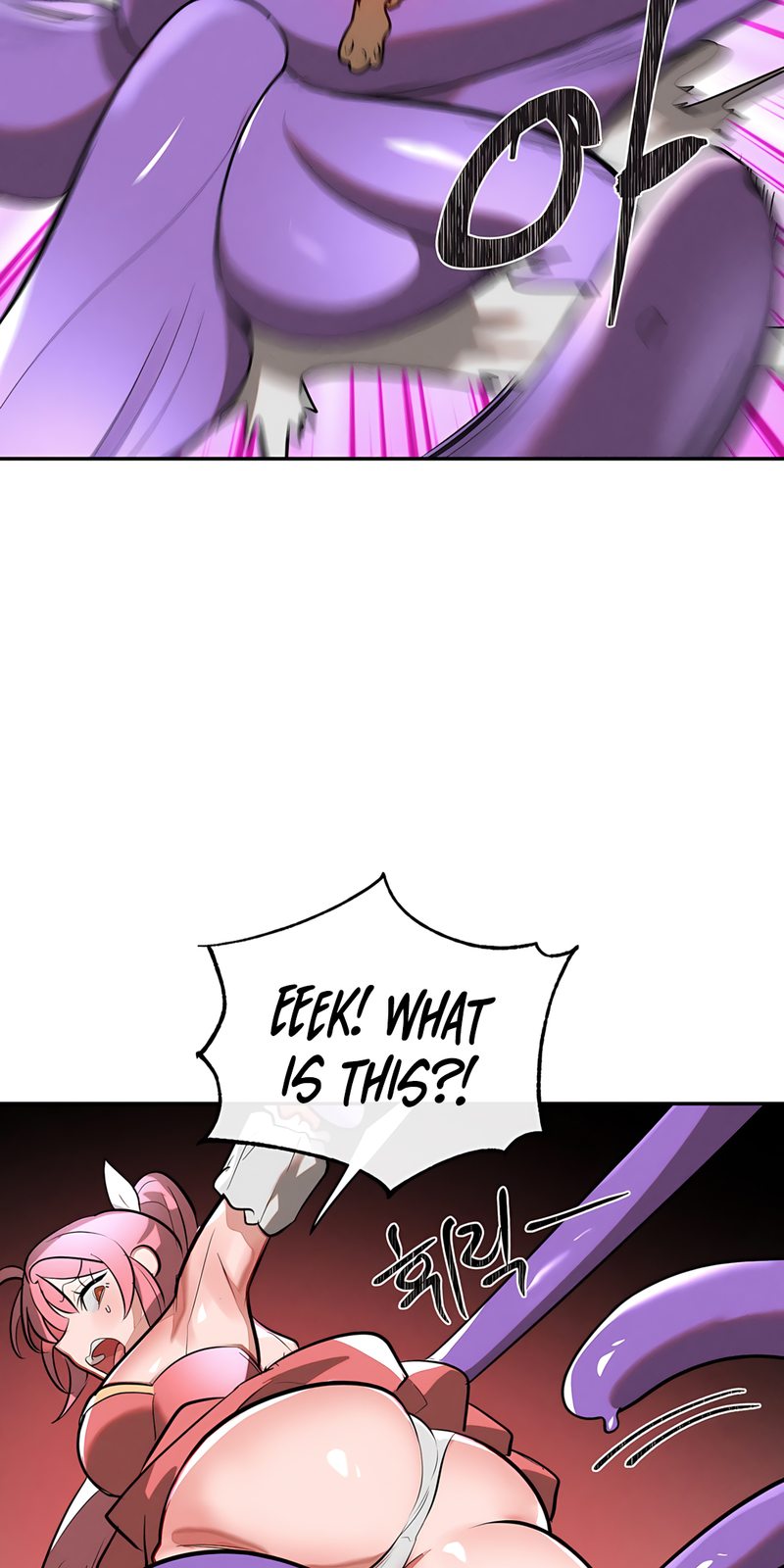magical-girl-service-chap-32-37