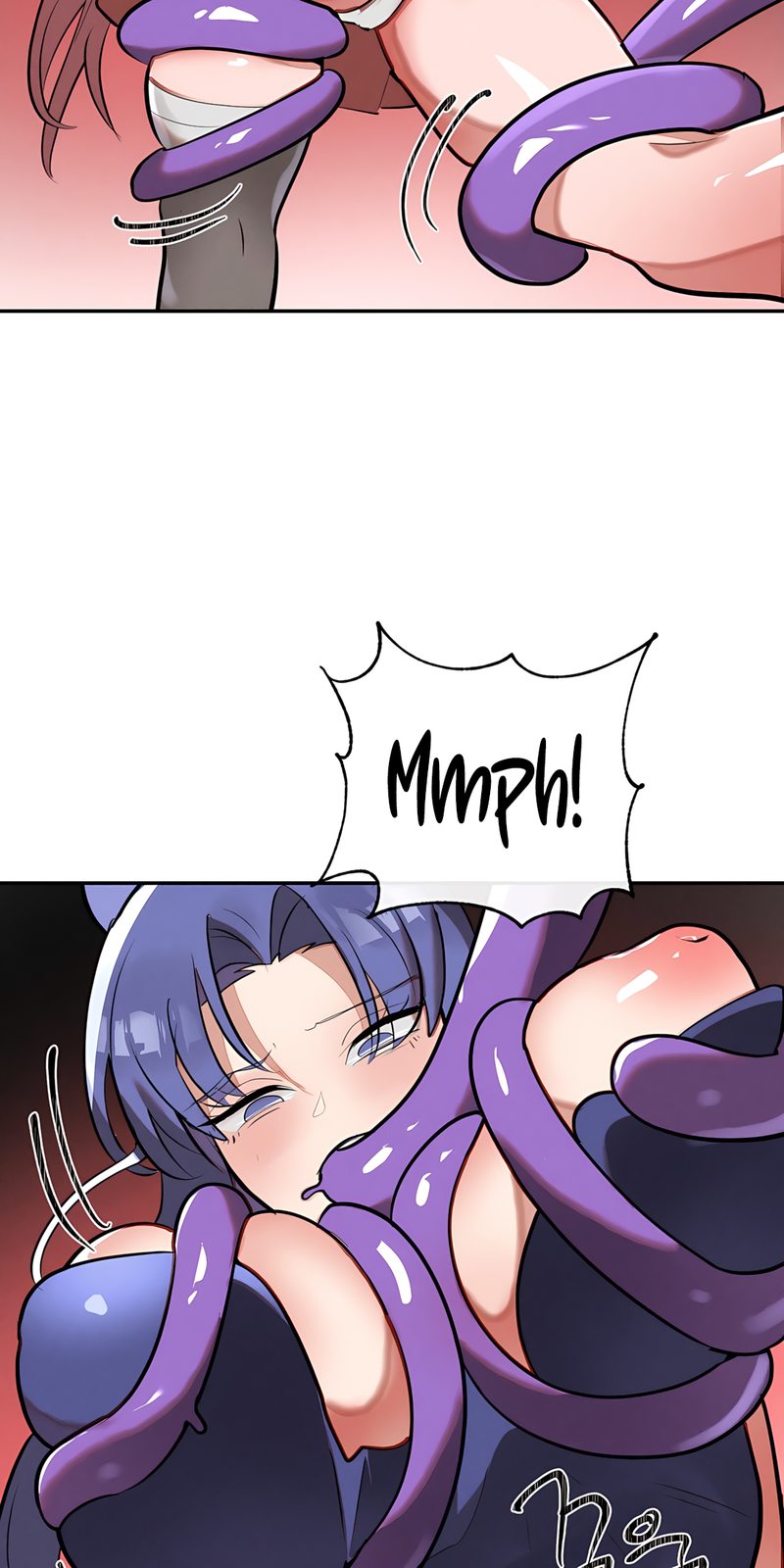 magical-girl-service-chap-32-38