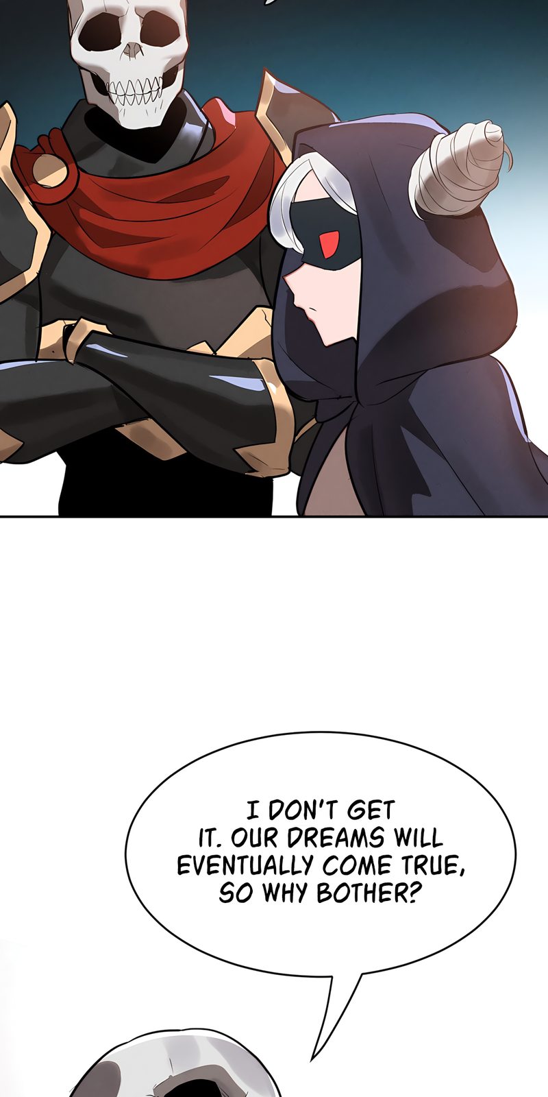 magical-girl-service-chap-32-3