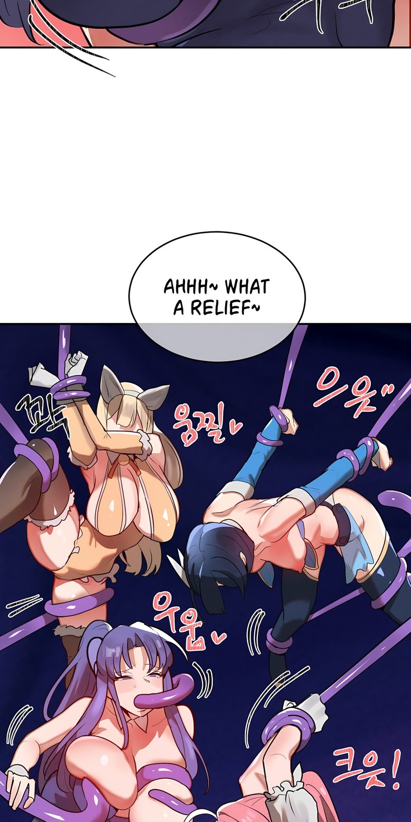 magical-girl-service-chap-32-39