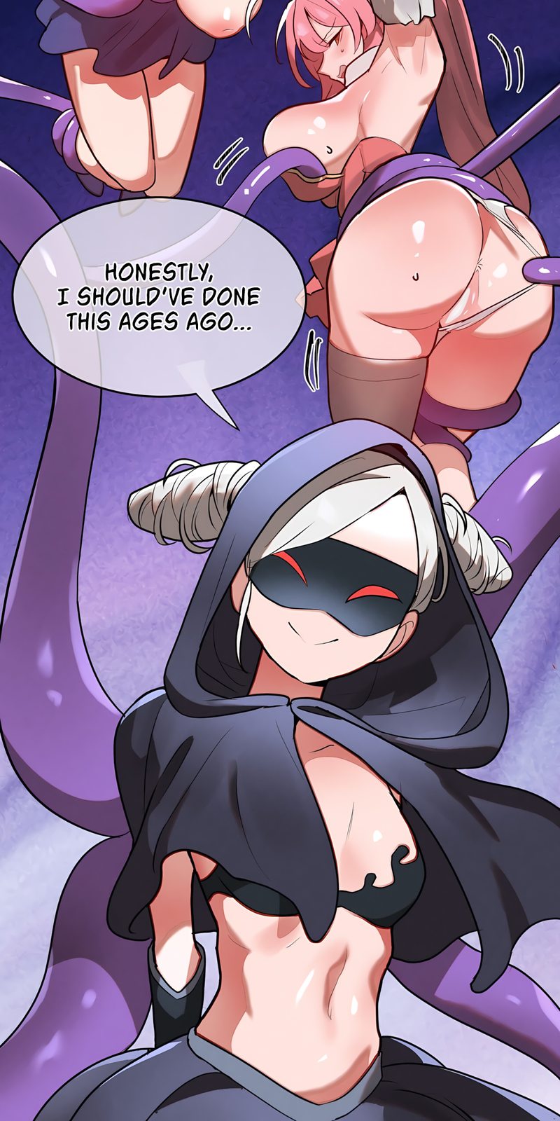magical-girl-service-chap-32-40