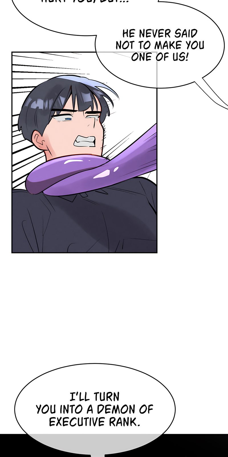 magical-girl-service-chap-32-42