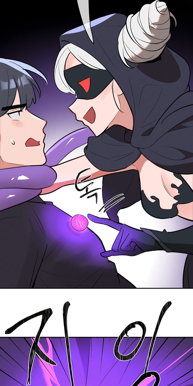 magical-girl-service-chap-32-43