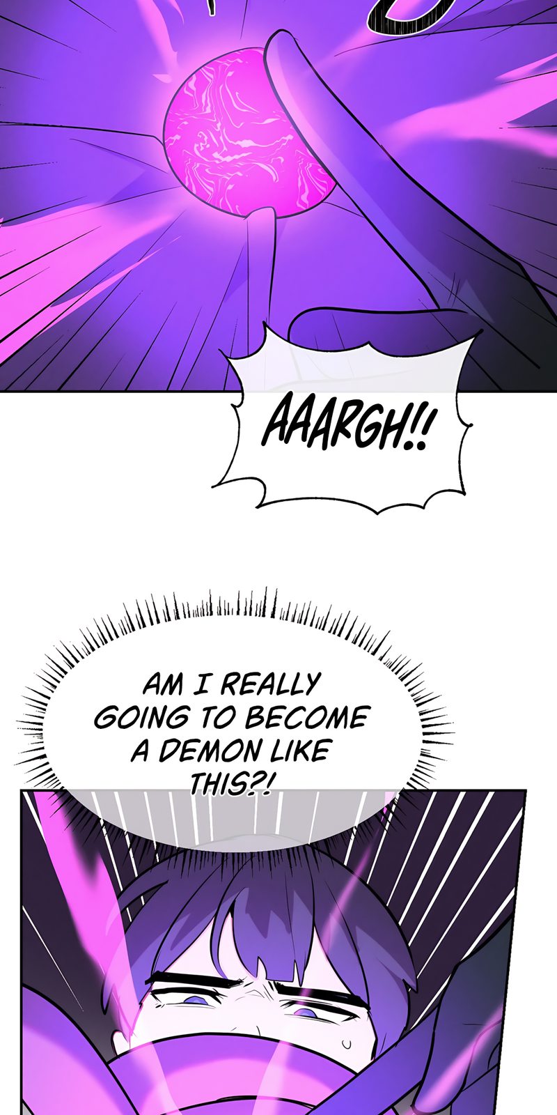 magical-girl-service-chap-32-44