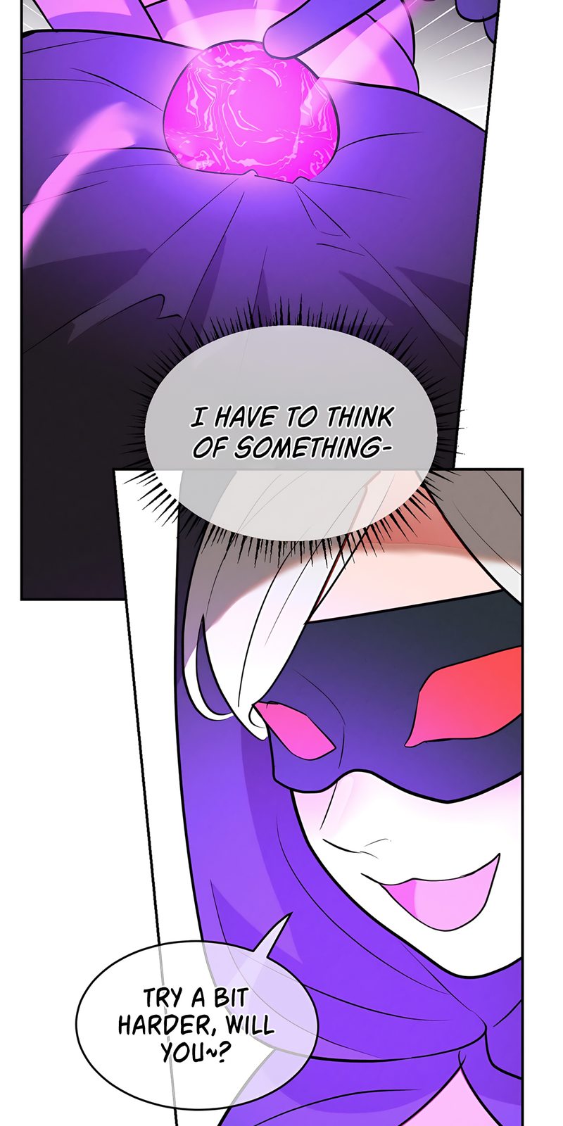 magical-girl-service-chap-32-45