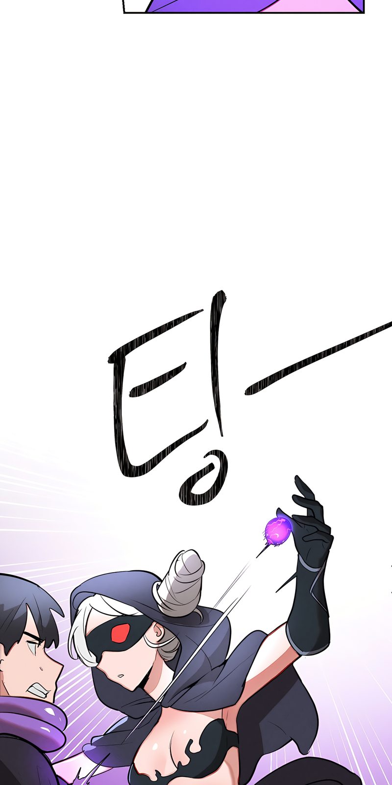 magical-girl-service-chap-32-46