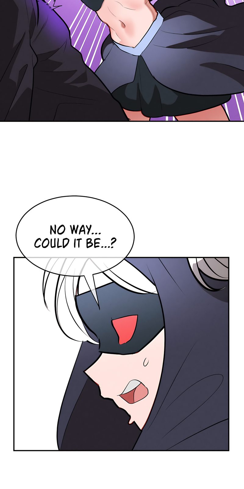 magical-girl-service-chap-32-47