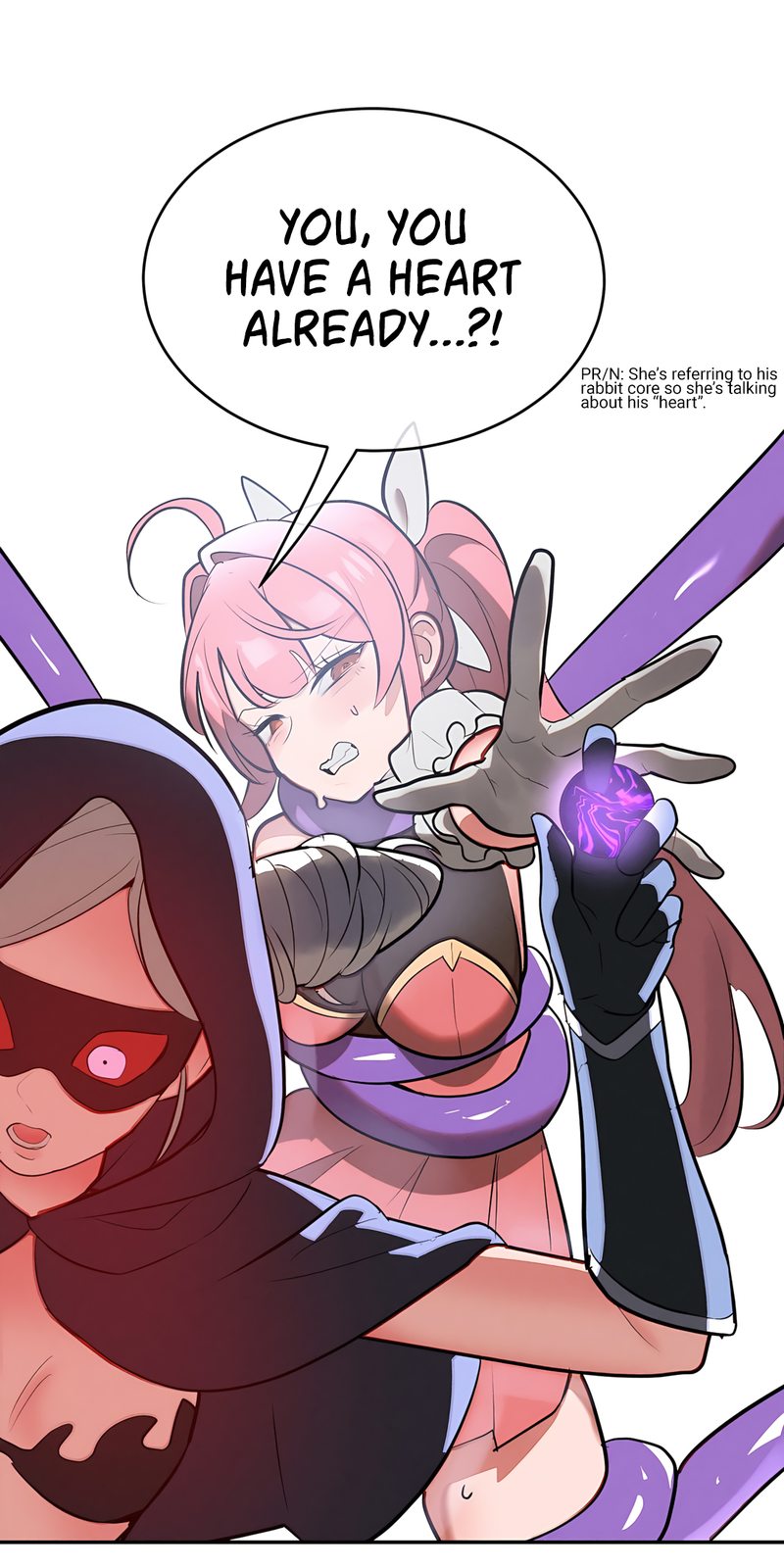 magical-girl-service-chap-32-48