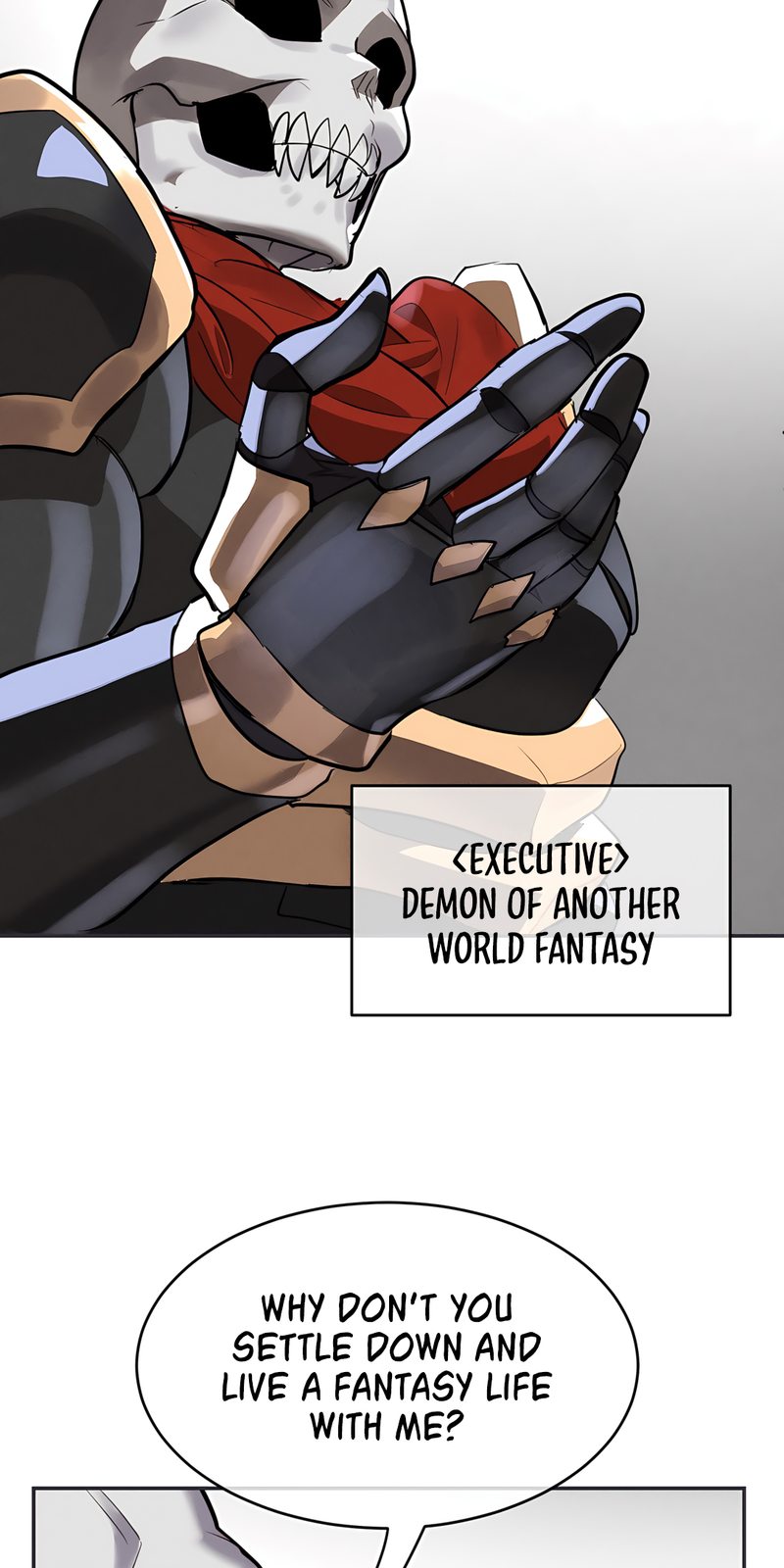 magical-girl-service-chap-32-4