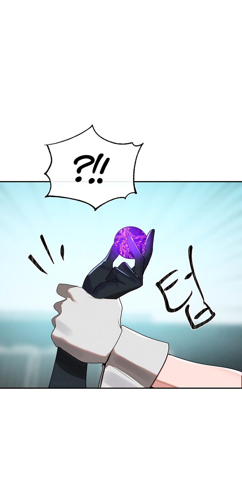 magical-girl-service-chap-32-49