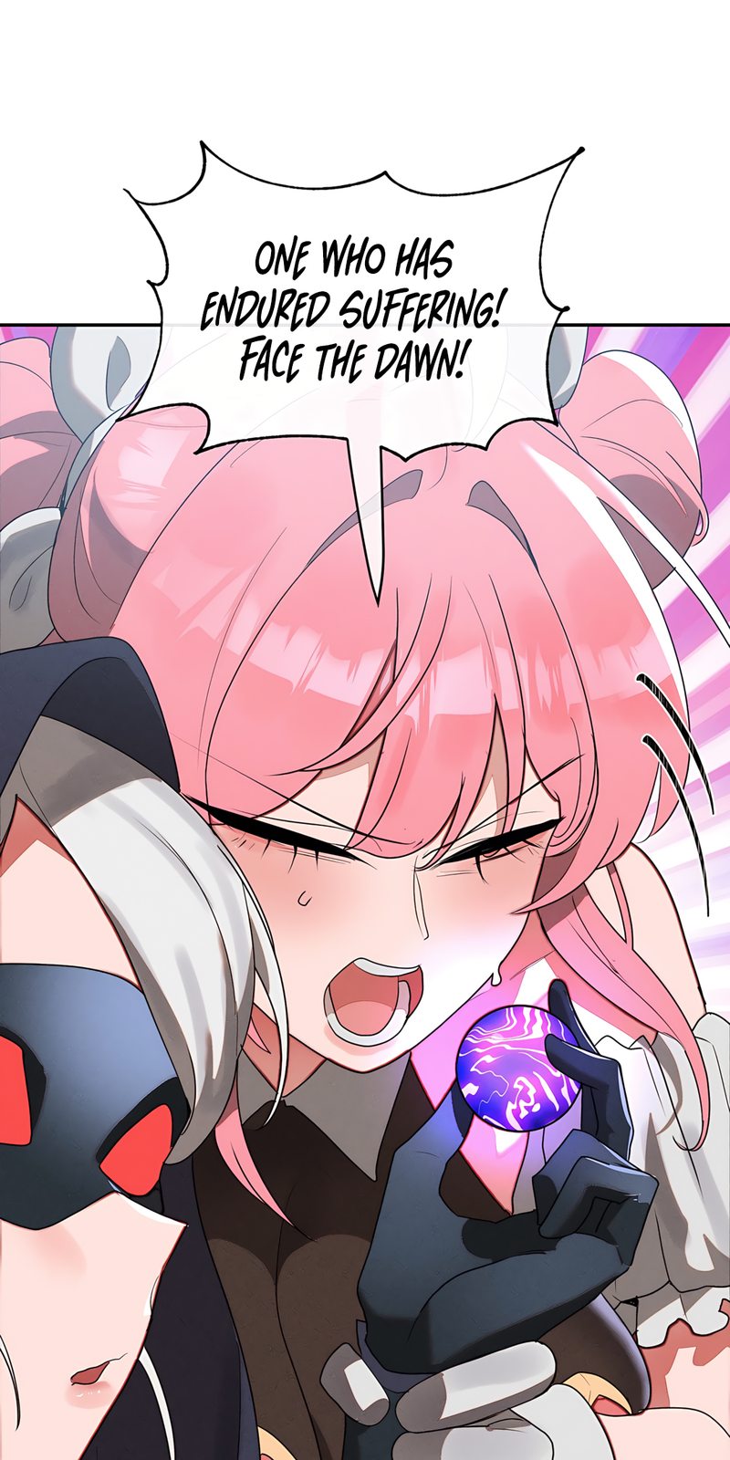 magical-girl-service-chap-32-50