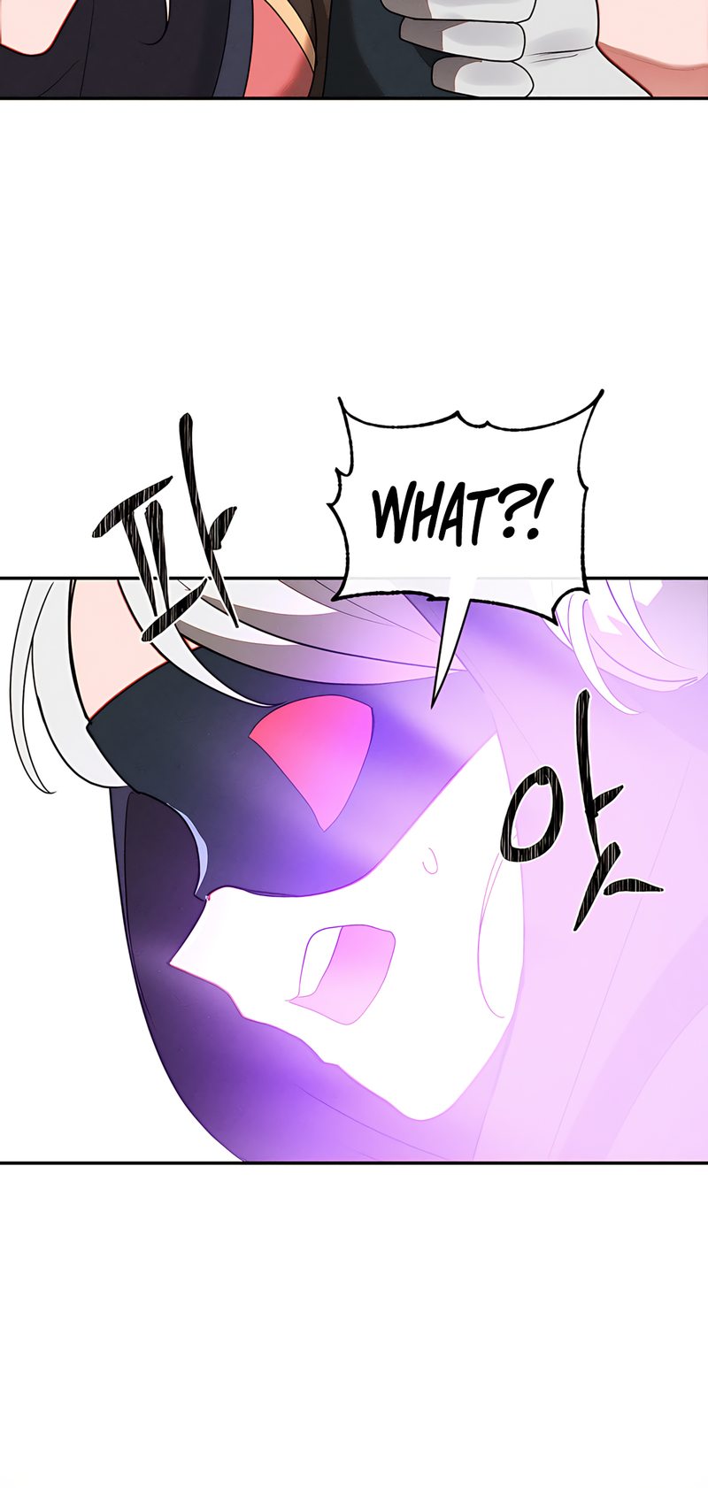 magical-girl-service-chap-32-51